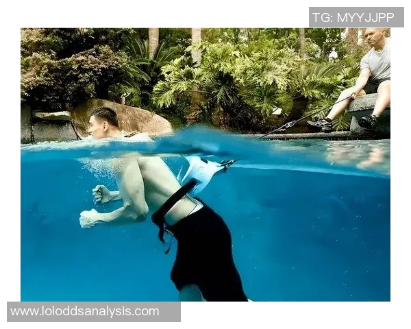 播求姚明携手共创体育传奇传奇之路展现中国力量与国际舞台的辉煌交融