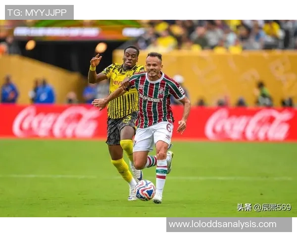 英超精彩对决切尔西大胜拜仁神扑瞬间成比赛转折点分析