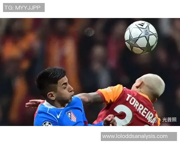 西甲激战曼联与马竞平局乌龙球成比赛转折点引发热议