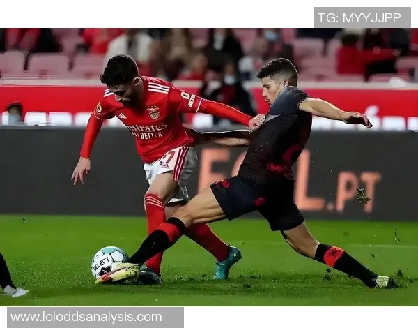 德甲热刺逆转本菲卡精彩瞬间回顾十大进球与神扑引爆全场