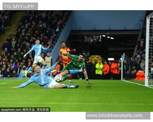 意甲精彩对决拜仁大胜多特蒙德战术解析与赛场瞬间回顾