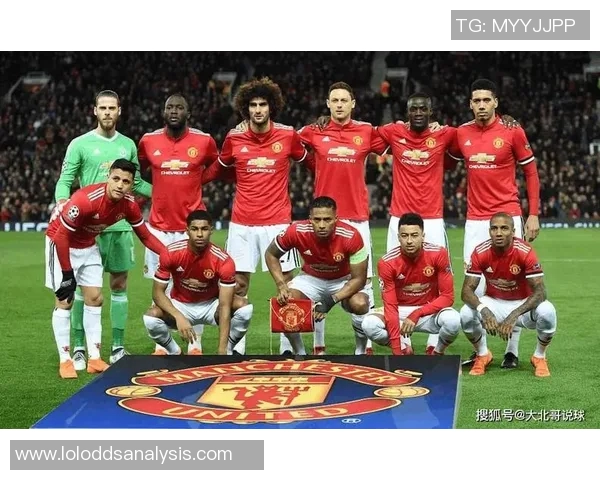 英超激战:里昂狂胜曼联6-2红牌事件引发全场热议与数据分析