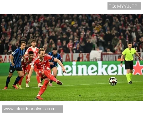 足总杯激战利物浦完胜马竞绝杀时刻点燃全场激情