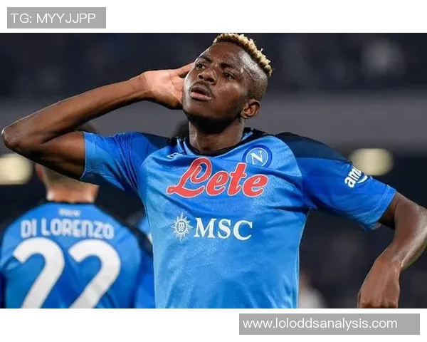 西甲精彩对决那不勒斯大胜波尔图红牌事件引发全场热议